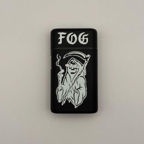 FOG Torch Lighter 