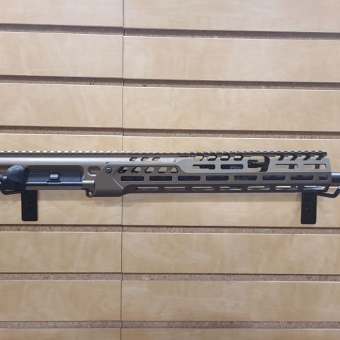 Sig spear 5.56 complete upper