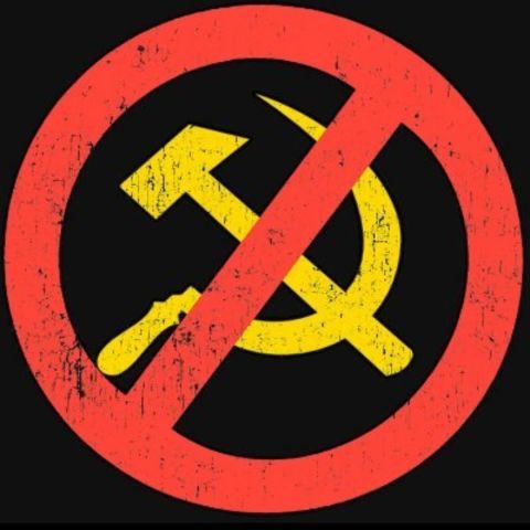 WTB  ACCESORIES FOR MAC RPB SWD etc