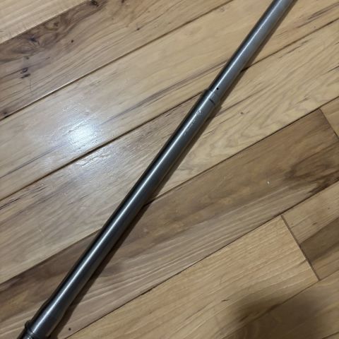 Odin Works 6.5 Grendel Barrel