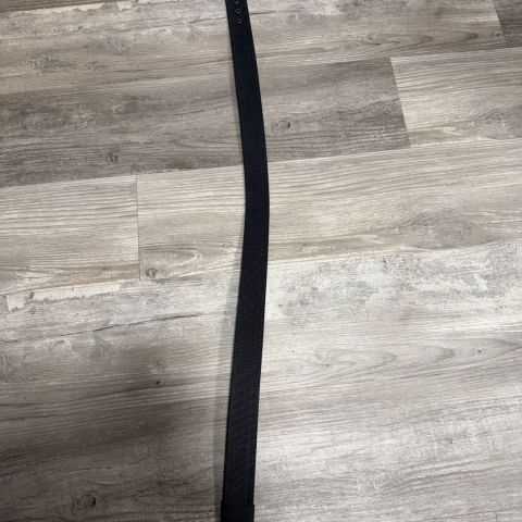 Ciguera gear emissary belt