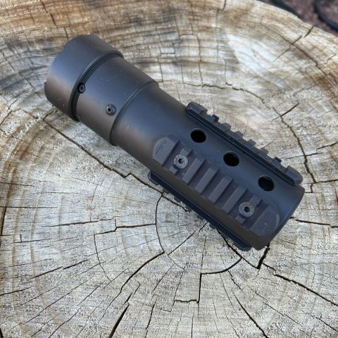 PRI 7.5” Handguard