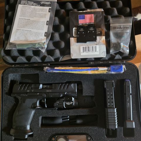 4.6 pdp pro sd compact 2.0