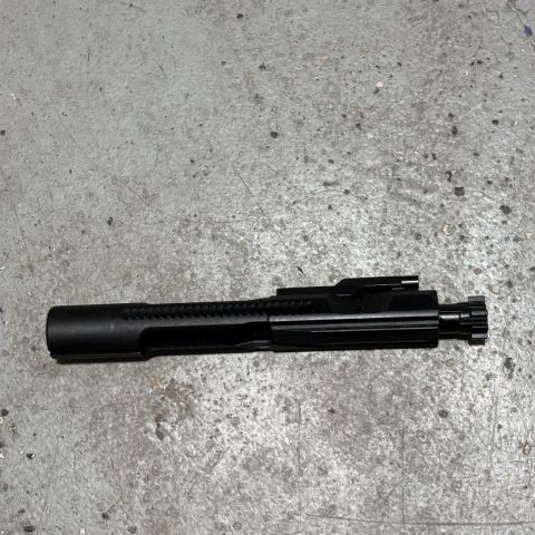 Kearms HMB Bolt Nitride BCG