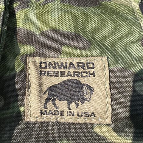 Onward Research RecceRig色Multicam Tropic Recce Rig - Onward