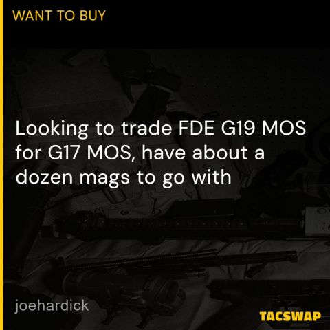 Glock 17