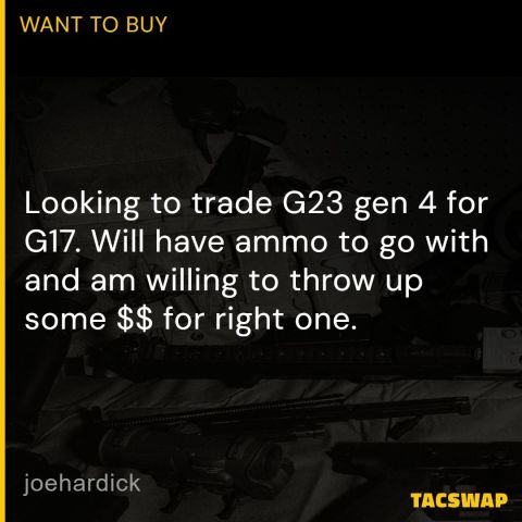 Glock 17