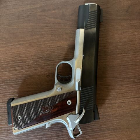 10MM Sale or Trade