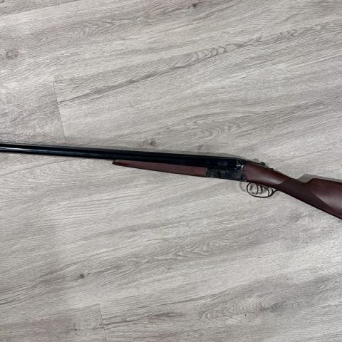 CZ Bobwhite G2 - 12Gg.