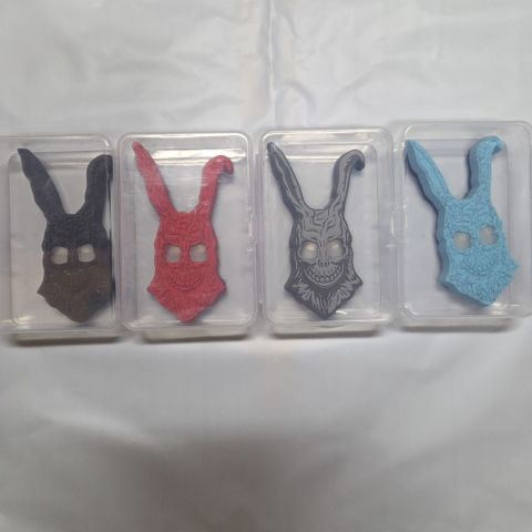 Whitephosphor/WRMFZY patch/str