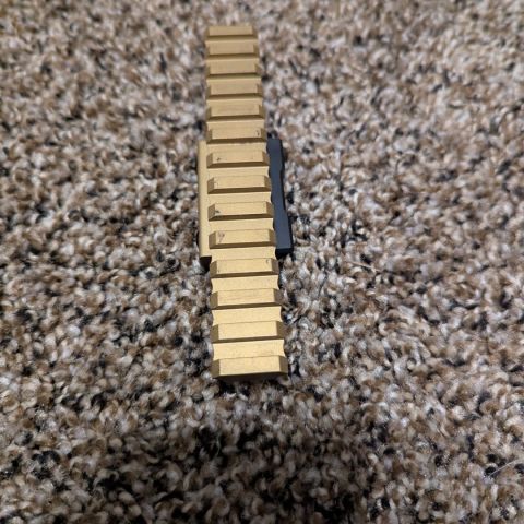 Overbore Systems Kenu