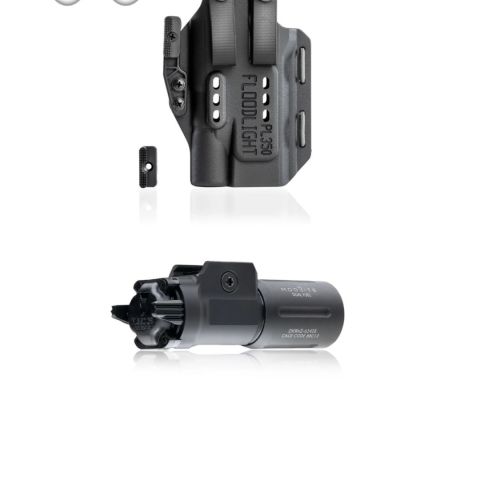 ISO Modlite Pl350 Okw V2