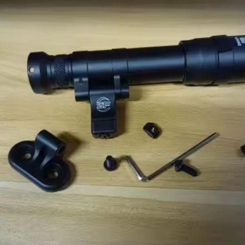 *SALE* M640DF/M340C - CLONE