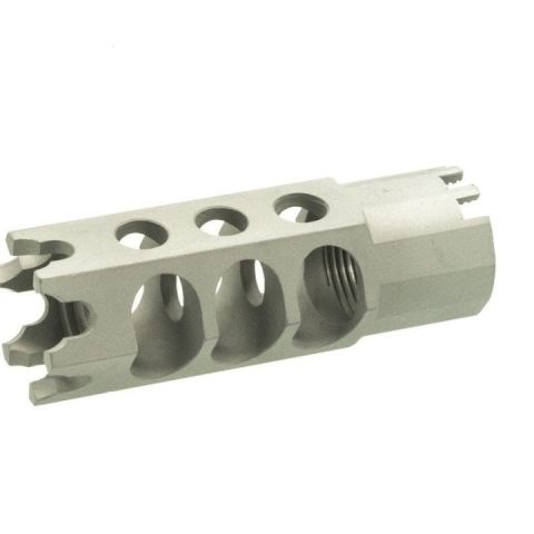 Zenitco DTK-1 Muzzle Brake