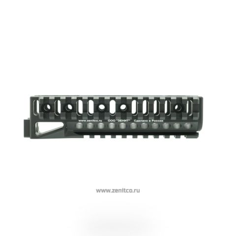 Zenitco B-10M Rail