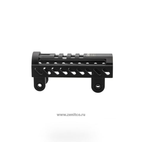 Zenitco B-19N Rail