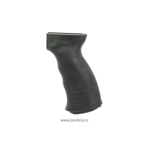 Zenitco RK-9 Pistol Grip