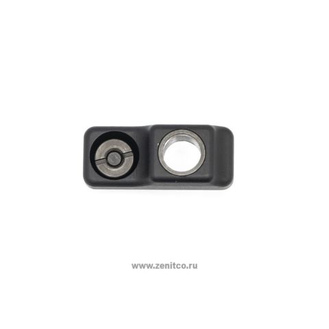 Zenitco A-4 Sling Mount