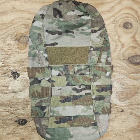 Tyr 70oz Hydro Pouch