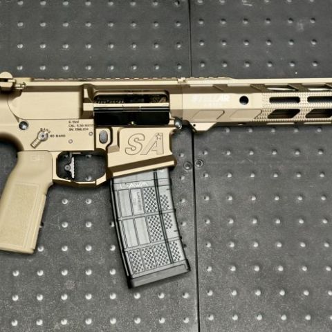 LIMITED RELEASE Mad Chemist 