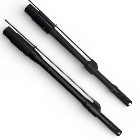 LMT SOLD & 13.5”.308 