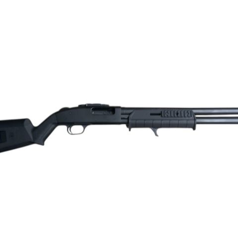 Vang Comp 590A1 DELUXE