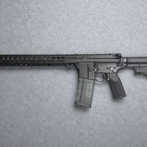 FCD “Dimple Gang”