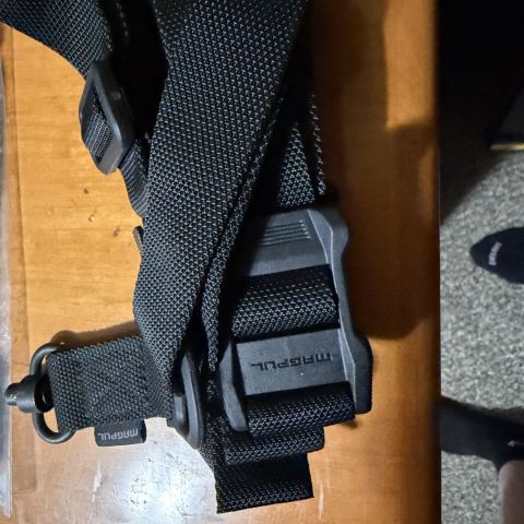 Magpul sling 