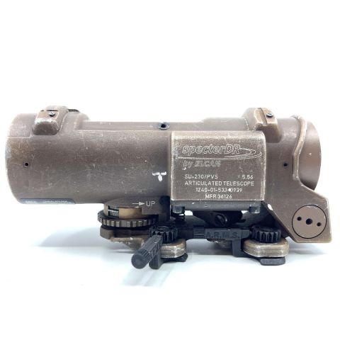Tacswap Tacswap