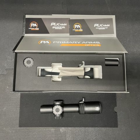 PA PLxC 1-8 FFP Griffin