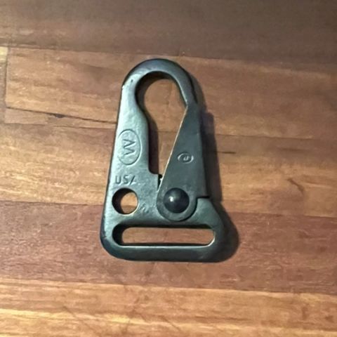 Blue Force Gear - Sling Snap 