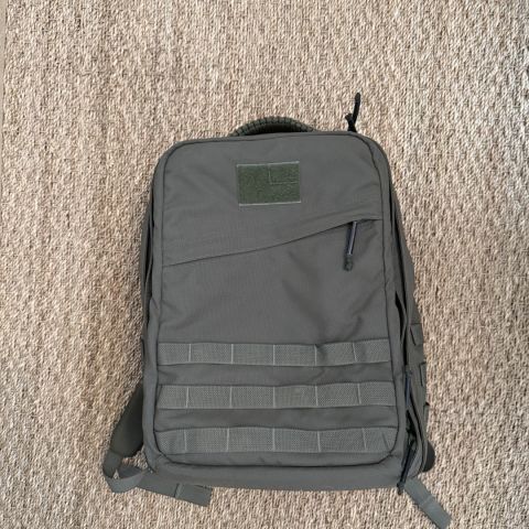 GoRuck GR2 - USA 26L Backpack 