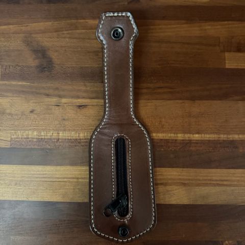 De Santis Gunhide - Inner City