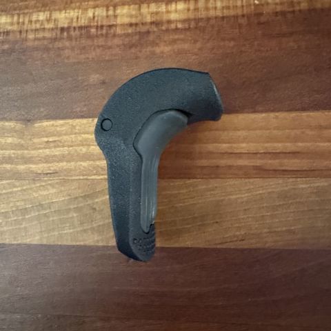 Kiral Defense - Reduced Angle 