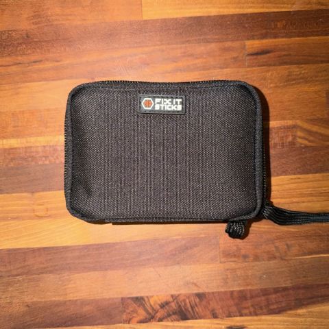 Fix It Sticks Carrying Case