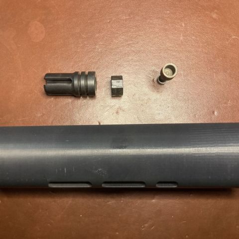 ar180parts.com BRN-180S Parts