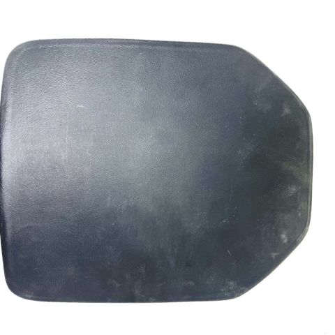 Shot Stop 3+ Armor Plates - pair