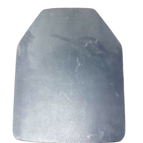 Shot Stop Lvl 4 Armor Plates Pair