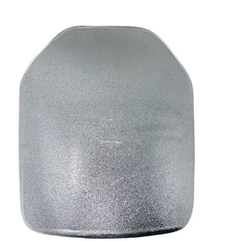 Shot Stop LVL 3+ Armor Plates - pair