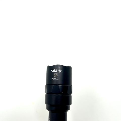 Surefire Scout Light 