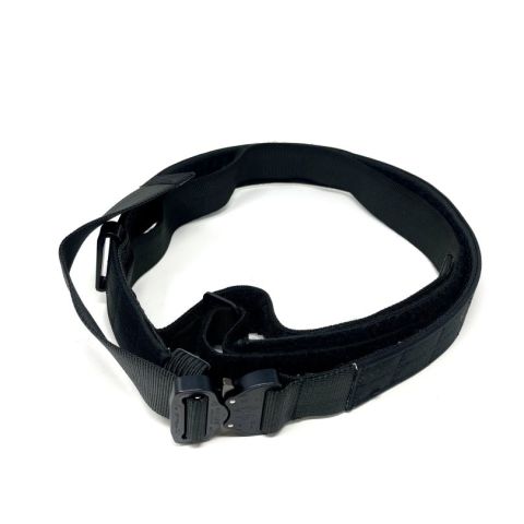 Gcode Contact belt 