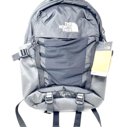 North face Recon Bag