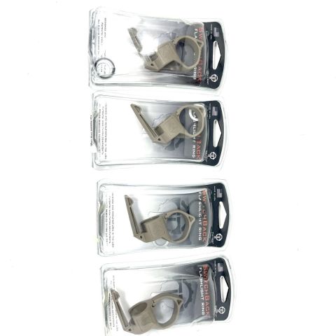 THYRM SWITCHBACK 2.0