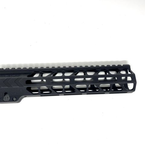 Battlearms 9.5” rail