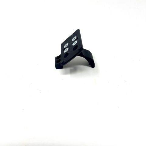 Valhalla Hanger Offset Mount