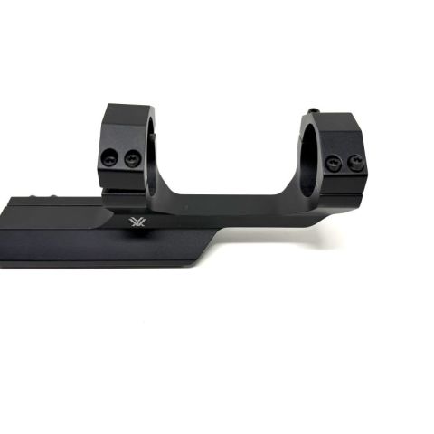 Vortex 30mm Sport Mount