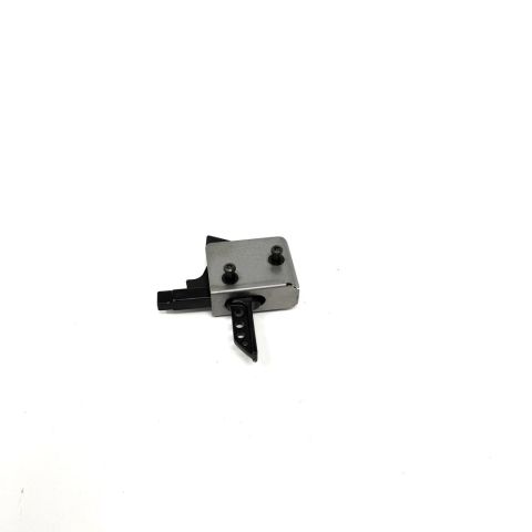 CMC 3.5lb trigger 
