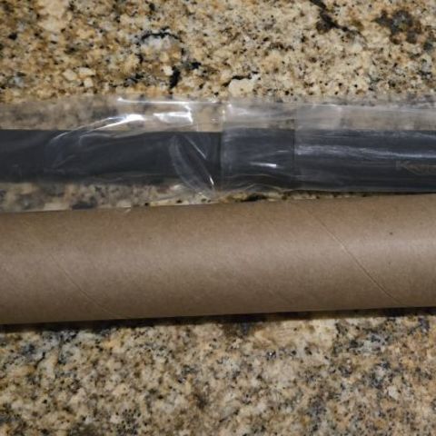 KAC E3 Extension Wrench