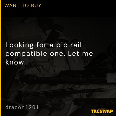 Sig 556x Diopter Sight