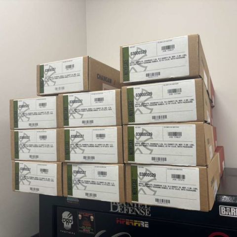 *Price Drop*NOVESKE COMPLETE UPPERS